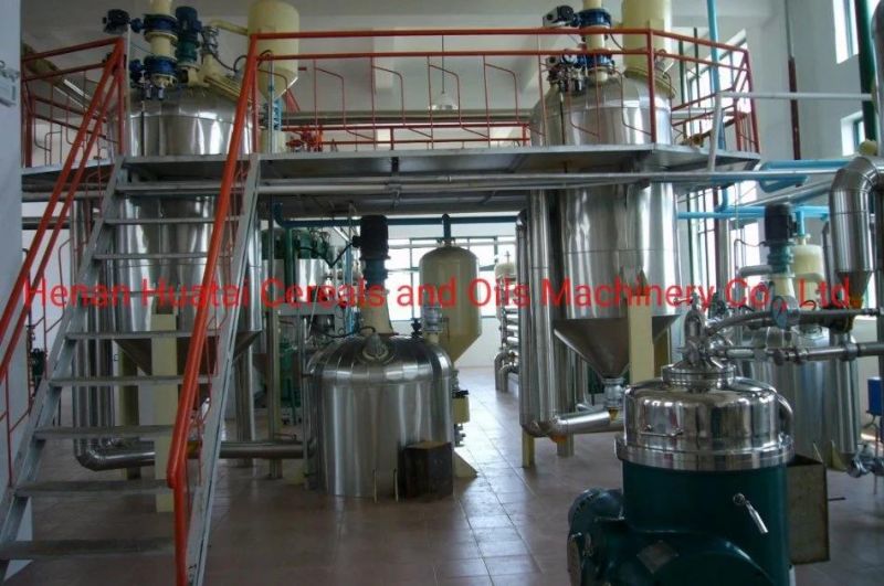 Uzbekistan Sunflower Oil Press for Sale