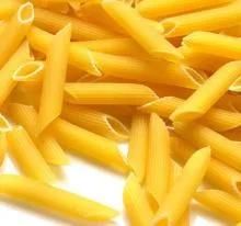 High Quality Pasta Macaroni Processing Line