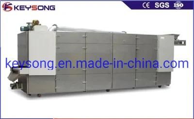 Food Dryer Machine, Vegetable and Fruit Dehydrator