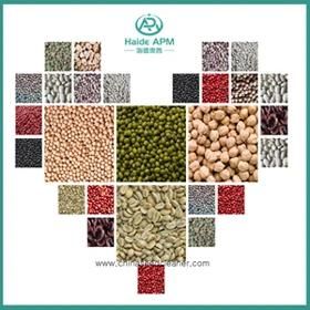 Beans Processing Machine Beans Cleaning Machine Beans Cleaning Machine Line Beans ...