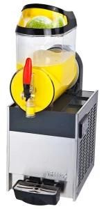300W CE Ice Slush Machine / Margarita Slush Machine for Bar, OEM ODM