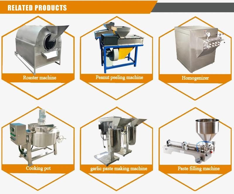 Factory Supply Cashew Boiler Boiling Machine Cashew Nut Separator Separating Machine