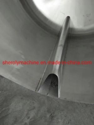 Meat Vacuum Marinator for Kitchen Beef