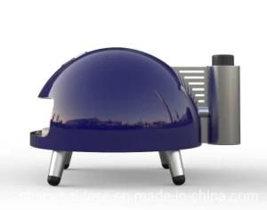 BBQ Pizza Oven for Dome and Portable, Home Using