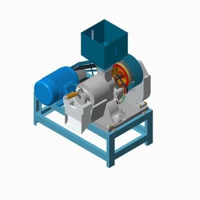 Manufacturing Manual and Automatic Shelling Machine Cashew Nut Sheller Dehuller Machine