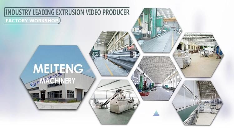Corn Cereals Food Equipment Maker Snack Machinery Corn Flakes Production Line Corn Flakes Machine