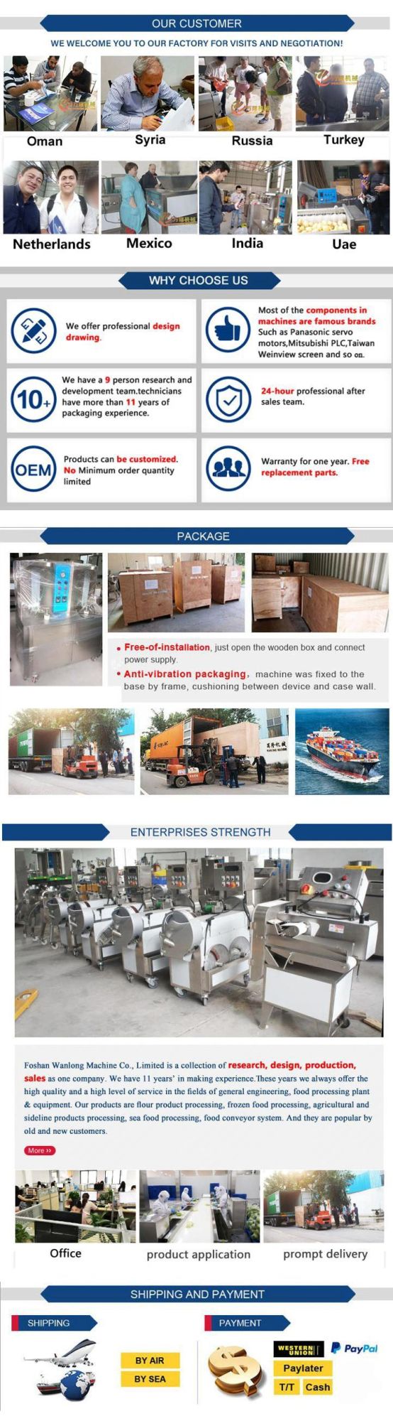 Air Bubble Lettuce Cabbage Processing Machine Vegetable Fruit Washing Cleaning Machine for Sweet Corn