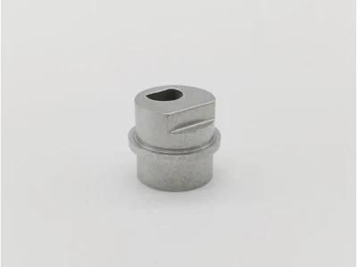 Sintered Metal Spindle for Machinery Transmission Parts