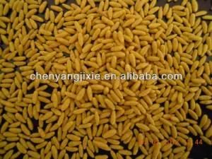 Instant Rice/ Nutritional Rice Food Processing Line (CY65-II/ CY70-II/ CY85-II)