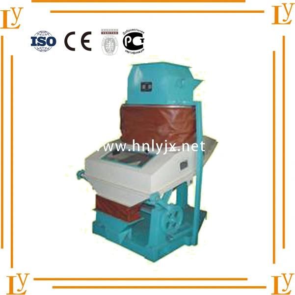 High Efficiency Corn / Maize Germ Extractor