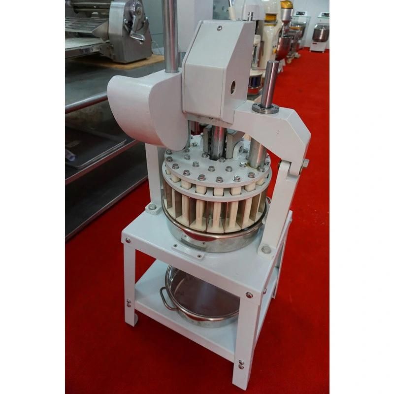 High Quality Bread Machine Bread Slicer Since 1979