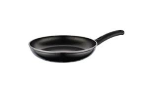 Forged Aluminium Fry Pan