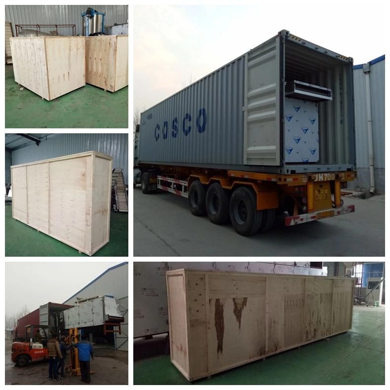 Hot Sale Automatic Dog Chews Molding Machinery
