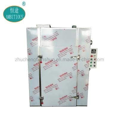 Fruit Dryer and Fruit and Vegetable Drying Machine