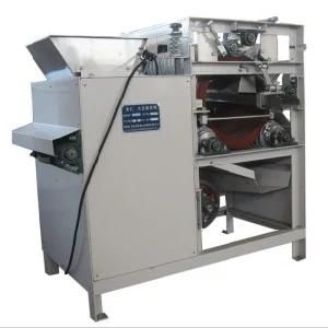 Ce Peanut Peeling Machine (180)