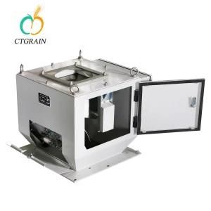 High Quality Flow Balancer From China