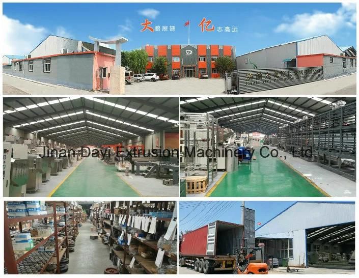 Twin Screw Extruded Corn Puffs Snack Machine