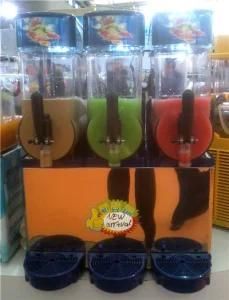 Hot Sale Super Strong Slush Machine