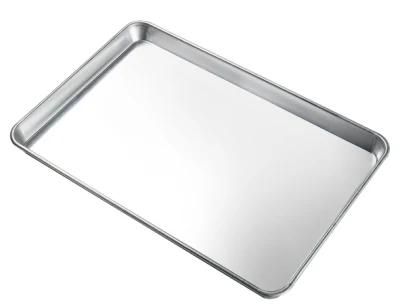 Aluminum Tray for Guangdong Chubao Commercial Kitchen Baking Equipment Bread Pan Bakery ...