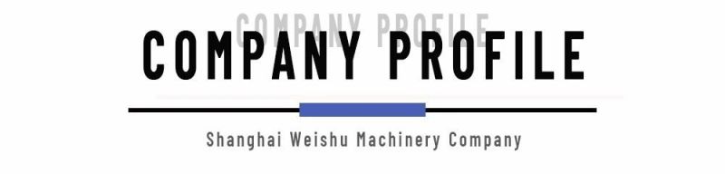 Ws Latest Product Fresh Juice Jam Making Equipment Production Line