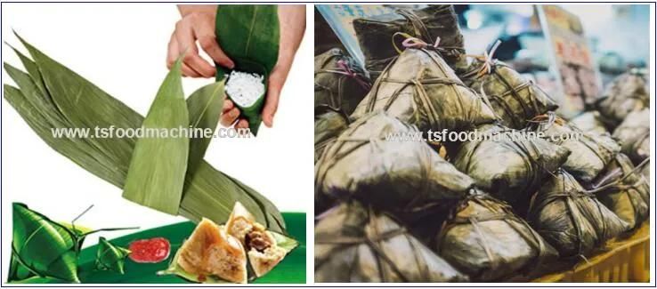 Bamboo Leaves Washing Machine Bamboo Leaves Washer Bamboo Leaves Processing Machine