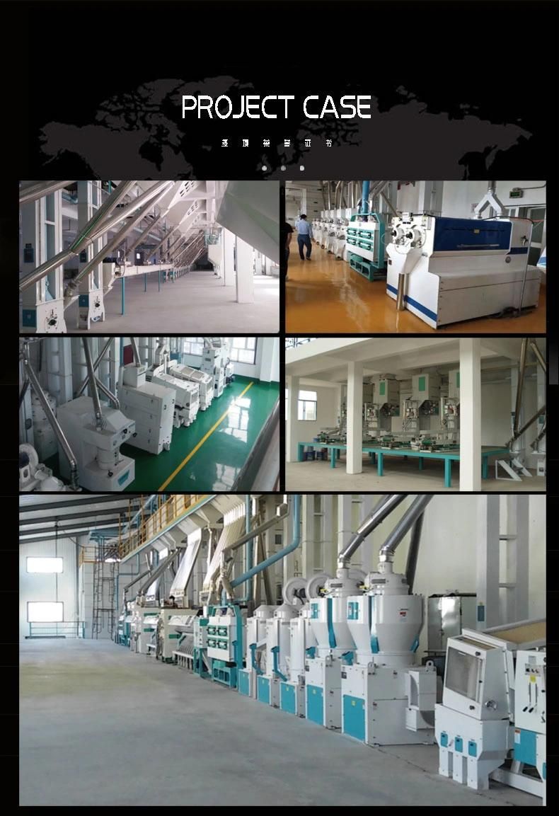 for Truck Loading/Unloading Mobile Inclined Belt Conveyor