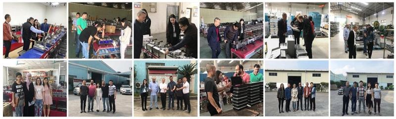 Wholesale Factory Supplier 110V 220V Electric Bubble Egg Waffle Machine Factory Price Bubble Waffle Maker Commercial