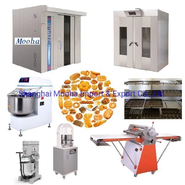 Commercial Toaster Dough Divider Bakery Machinery Hydraulic Dough Divider Loaf Dough Cutter Bakery Machines Toast Dough Divider