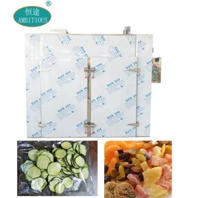 Vegetable Drying Machine Fruit Dryer Fruit Drying Machine