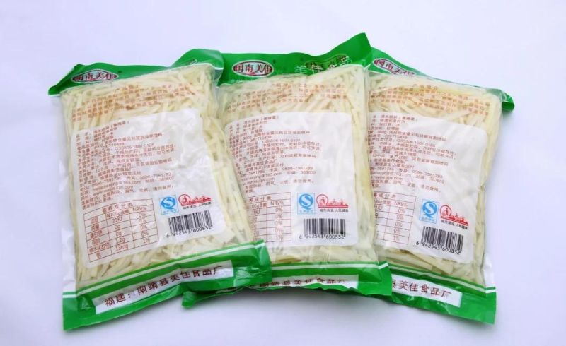 Pasteurized Production Line Water Bath Type Pasteurizing Machines Vegetable Pasteurization Machine