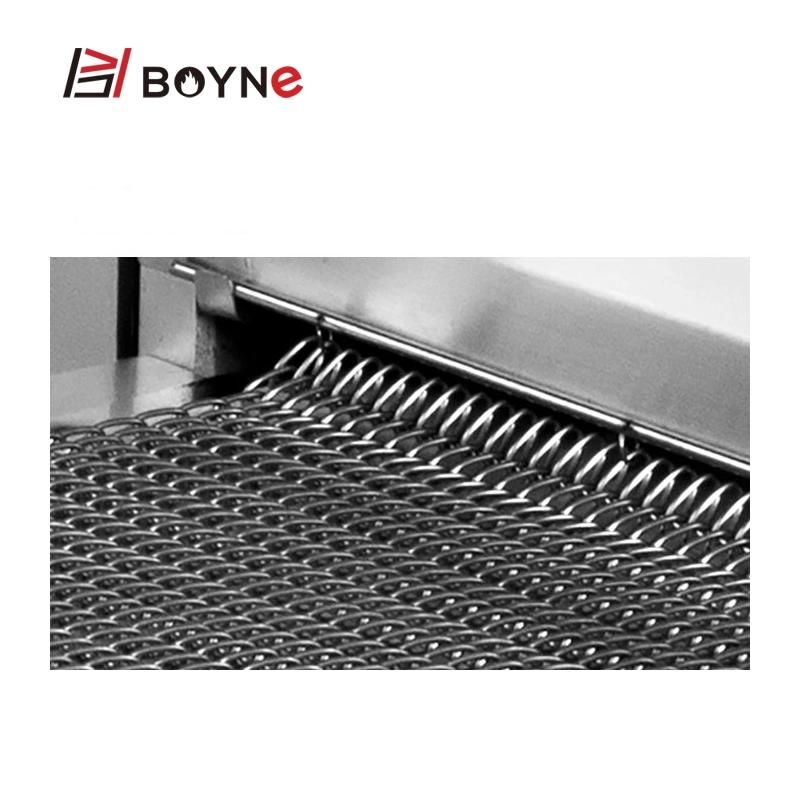 Adjustable Bread Shaping Toast Bread Moulder