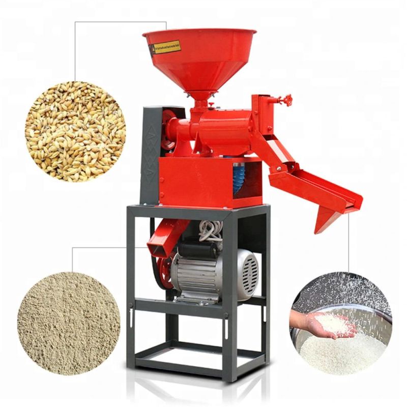 Mini Satake China Rice Destoning Machine Price