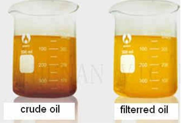 Home Use Oil Press (6YL-30A) With Filter