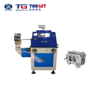 Made in China Lcx1000 Multi-Function Hard Candy Chain-Type Candy Forming Machine