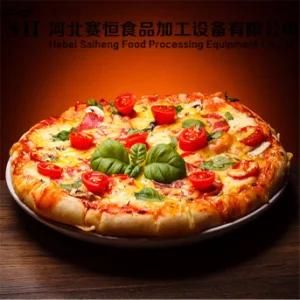 Hot Sale Baking Electric Pizza Ovens / Commercial Oven for Pizza