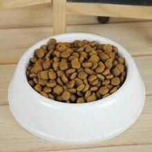 Cat Dog Food Processing Line