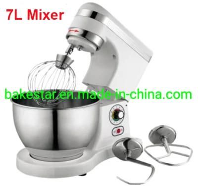 10 Speeds Kitchen Appliance Cake Mixer Electric Stand Kitchen Bowl Combo Price Oman 9701, ...