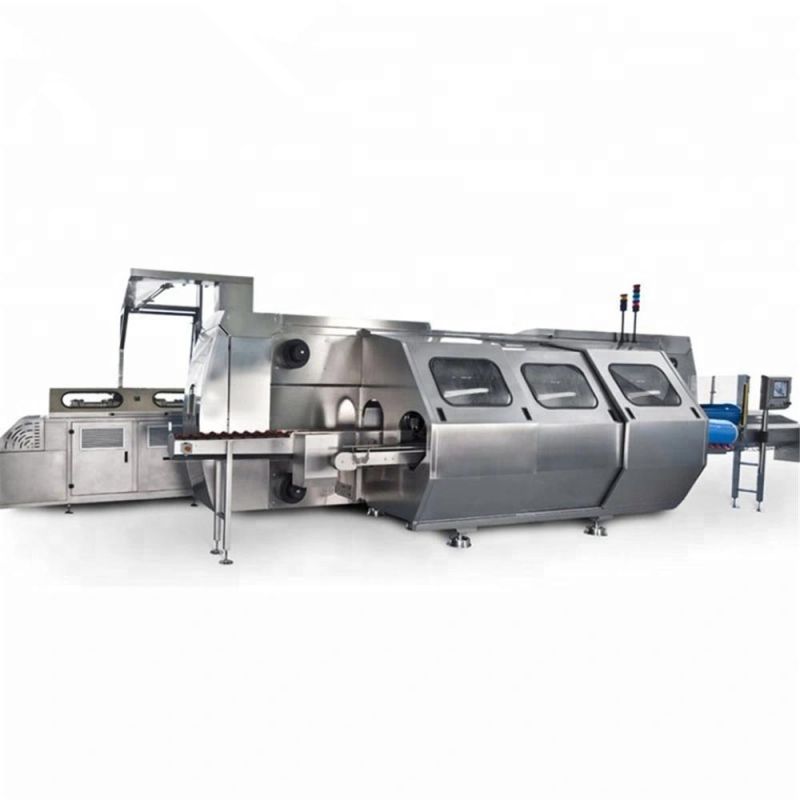 UHP Ultra High Pressure Processing Hpp Sterilize