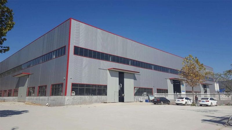 100 250 500 1000 Kg/H Dog Cat Food Producing Dry Pet Food Equipment Animal Feed Processing Plant Production Making Extruder