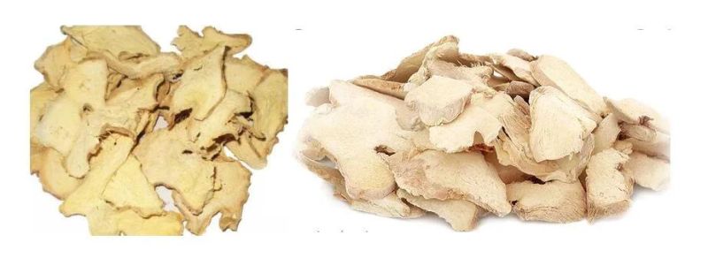 100kg Vegetable Drying Machine Ginger Drying Machine