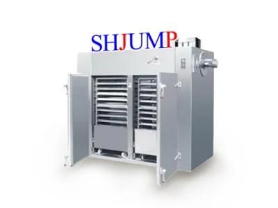 Dried Passion Fruit/Preserved Fruit Processing Line/Production Machine/Fruit Drying ...