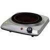 Waterproof Cast Iron Gas Ring Burners Hot Plate Stove Commercial Ceramic Cooktop