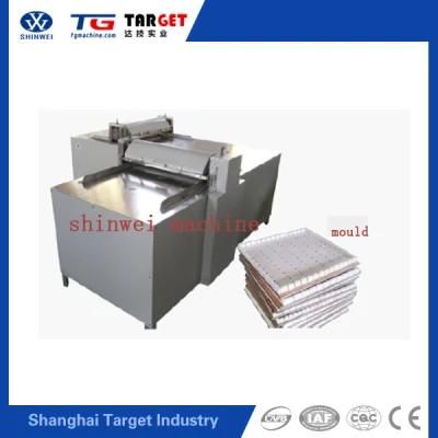 Multi Function Cereal Bar Cutting Machine for Sale