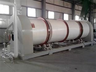 China Competitive Sunflower Oil Press