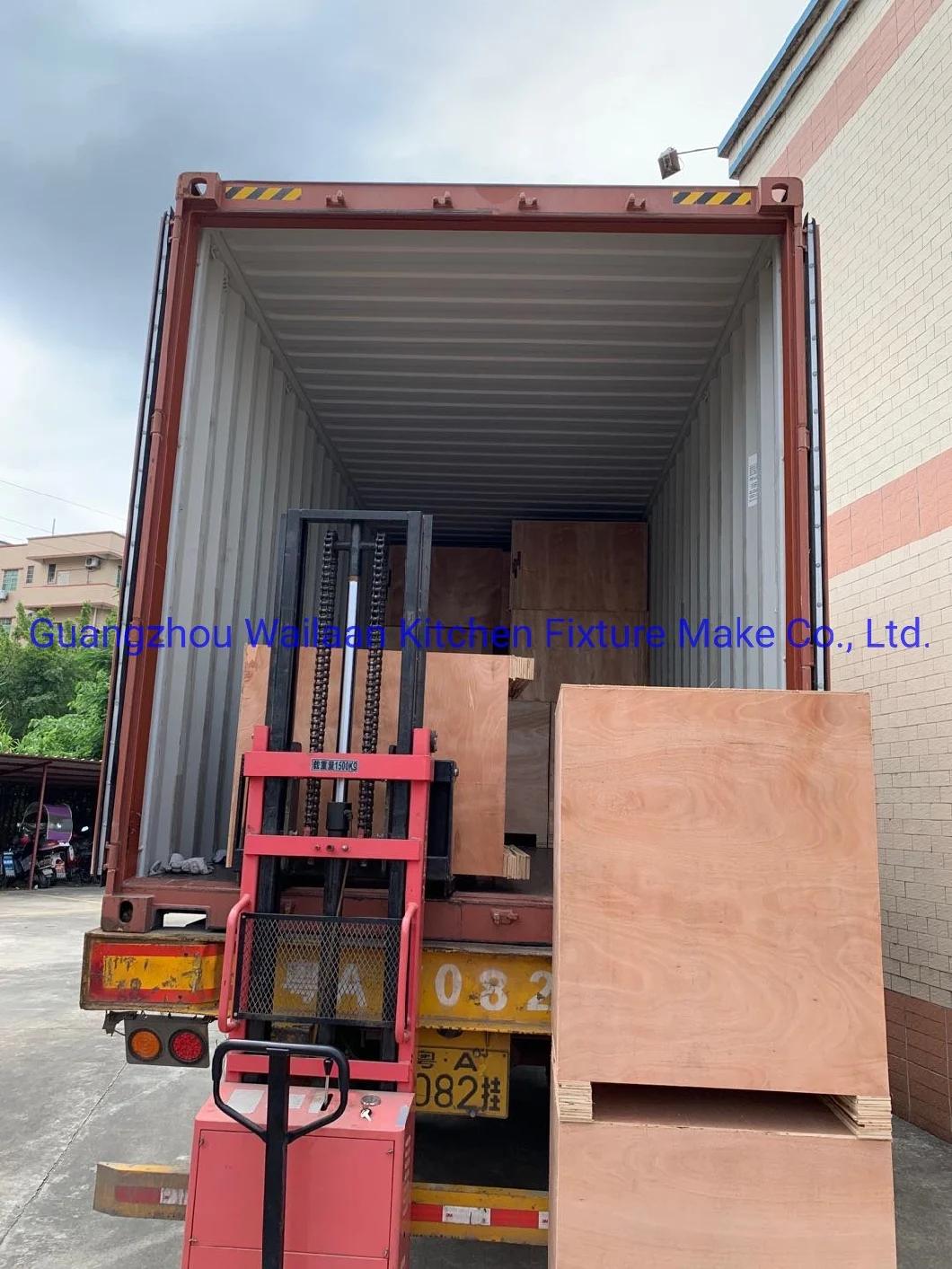 Automatic Gas Shawarma Doner Kebab Making Doner Machine for Restaurant Hotel