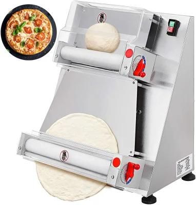 Pizza Base Dough Sheeter, Pizza Dough Sheeter