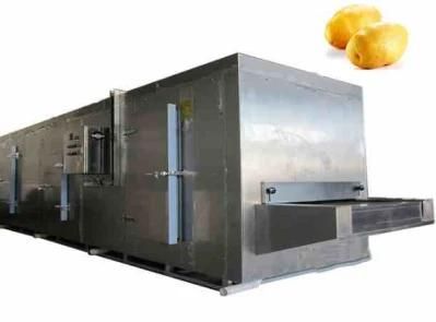 Most Popular High Profit Frozen &#160; Machinery