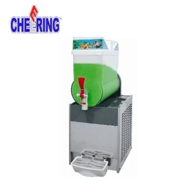 Wholesale Commercial Ice Slush Machine