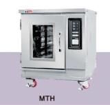 Professional Bakery machine Smaller Bakery Dough Proofer for Baking Bread