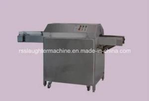 High Efficiency Best Price Bottle Blowing Machine